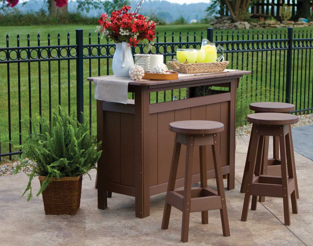 Apartment patio furniture: simple apartment patio furniture for ...
