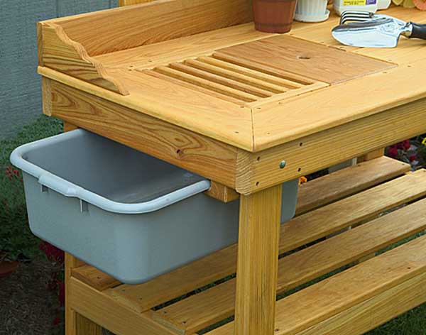 Potting_Bench_5400_B