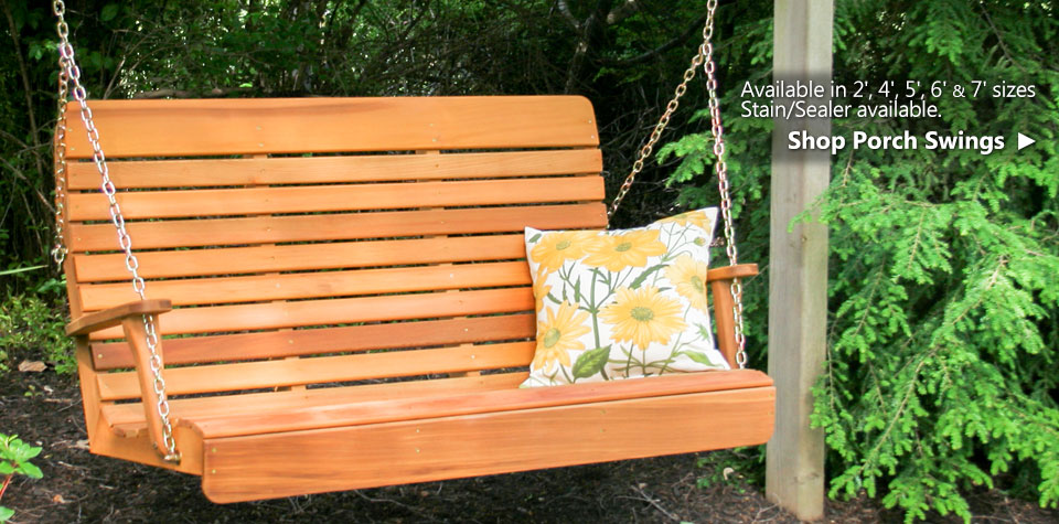 Garden Furniture Stain outdoor furniture | patio furniture sets | garden furniture at Garden Furniture Stain outdoor furniture | patio furniture sets | garden furniture at