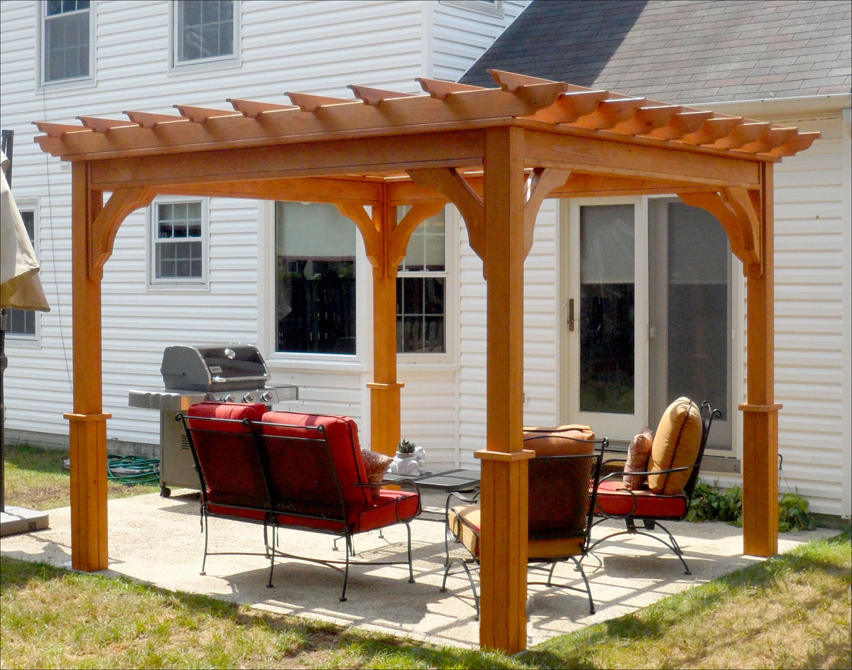 pergola design tool pergola design tool
