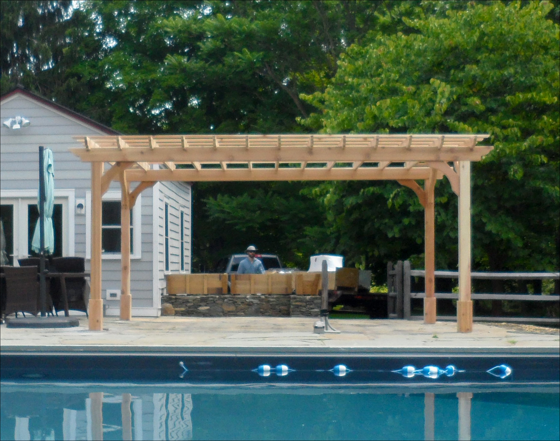 customer-s-photo-10-x-16-cedar-vintage-classic-pergola