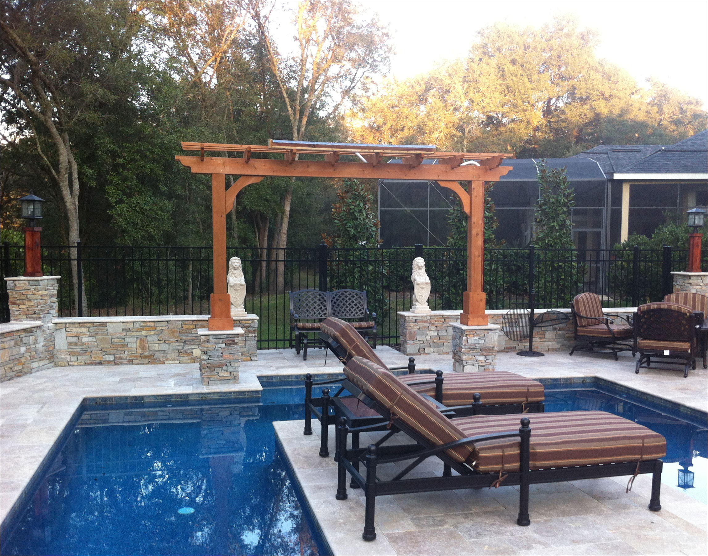 customer-s-photo-custom-3-x-10-2-beam-pergola