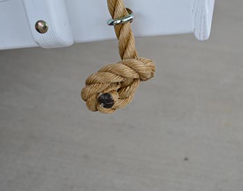 Rope Shown Being Strung Through Example Swings Hooks (2).
