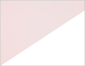 Pink and White Option Shown.