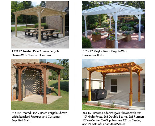 2 Beam Design