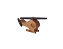 Small Toy Helicopter