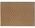 Karavia Vivi Rug