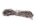 Heavy Duty 12 Gauge Low Voltage Wire