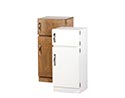 Kid's Toy Refrigerator