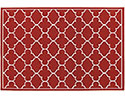 Meridian Imperial Trellis Rug