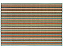 Montego Cabaret Rug