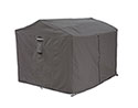 78" Terrace Elite Canopy Swing Cover