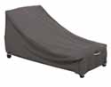 66" Terrace Elite Day Chaise Cover