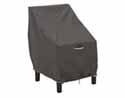 Terrace Elite High Back Chair Cover