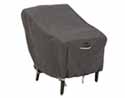 Terrace Elite Standard Chair Cover