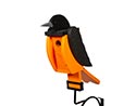 Oriole Birdhouse