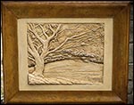 Stonecast Tree Picture