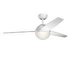 56" Maximal LED Ceiling Fan