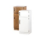Kid's Toy Refrigerator