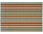 Montego Cabaret Rug