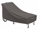 Terrace Elite Chaise Cover