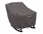 Terrace Elite Rocking Chair Cover