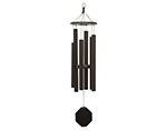 Sacred Wind Chime