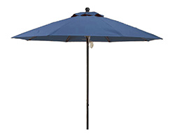 Sunbrella Umbrellas