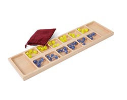 Mancala Game
