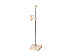 Bouncing Bird Toy