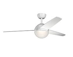 56" Maximal LED Ceiling Fan