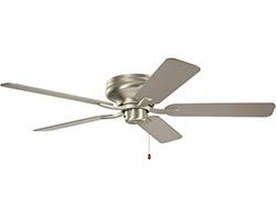 52" Champion Legacy Ceiling Fan