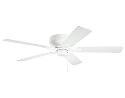 52" Champion Outdoor Ceiling Fan