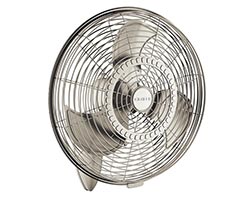 24" Apollo Wall Fan