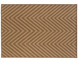 Karavia Vivi Rug