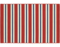 Meridian Americana Rug
