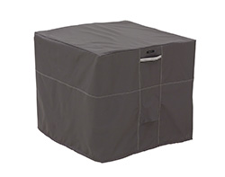 Terrace Elite Air Conditioner Cover