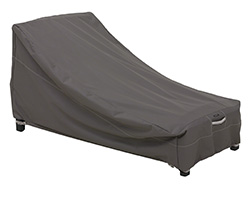 66" Terrace Elite Day Chaise Cover