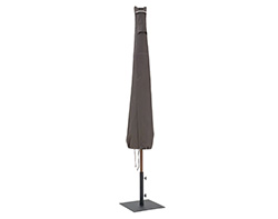 11' Terrace Elite Umbrella Cover