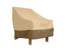 Veranda Standard Chair Cover