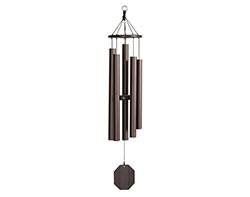 Pinnacle Series Wind Chime