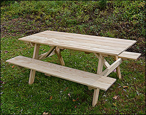 Outdoor Furniture | Patio Furniture Sets | Garden Furniture at ... Outdoor Furniture | Patio Furniture Sets | Garden Furniture at ...