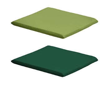 Agora Acrylic Chair Cushion