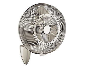 18" Apollo Wall Fan