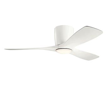 48" Vos LED Ceiling Fan