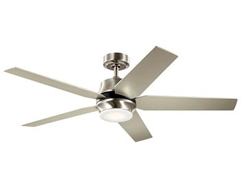 52" Maiv LED Ceiling Fan