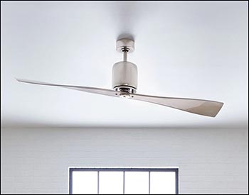 60" Freon Ceiling Fan