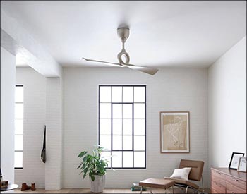 54" Nexus Ceiling Fan