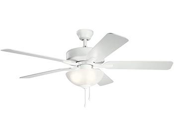 52" Champion Select Ceiling Fan