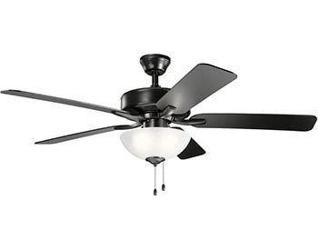 52" Champion Select Ceiling Fan